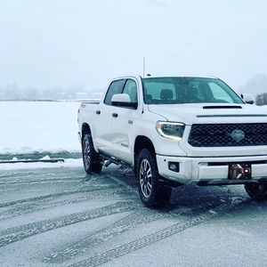 Meet your Posher, Jon